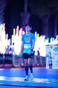 BIB: 
                            <button type="button" onclick="openModal(23478861)" class="btn btn-primary btn-sm float-right btn-popup" data-toggle="modal" data-target=".modal-high-quality">
                        <i class="fas fa-shopping-cart"></i> Add to Cart
                    </button>
                                            <button type="button" onclick="isThisMe(23478861, true)" class="btn btn-success btn-sm float-right btn-popup btn-isme hidden" data-toggle="tooltip" data-placement="bottom" title="นี่คือรูปของคุณใช่ไหม คลิกที่นี่เพื่อเอาเข้าอัลบั้ม">
                        <i class="fas fa-plus"></i> Add to album
                    </button>
                    <button type="button" onclick="isThisMe(23478861, false)" class="btn btn-warning btn-sm float-right btn-popup btn-isnotme hidden">
                        <i class="fas fa-ban"></i> Remove from album
                    </button>